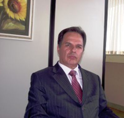 Por descuido em processos de adoção, Juiz Núbio Parreiras é advertido pelo CNJ - Pena prescreve Divinews - Núbio de Oliveira Parreira